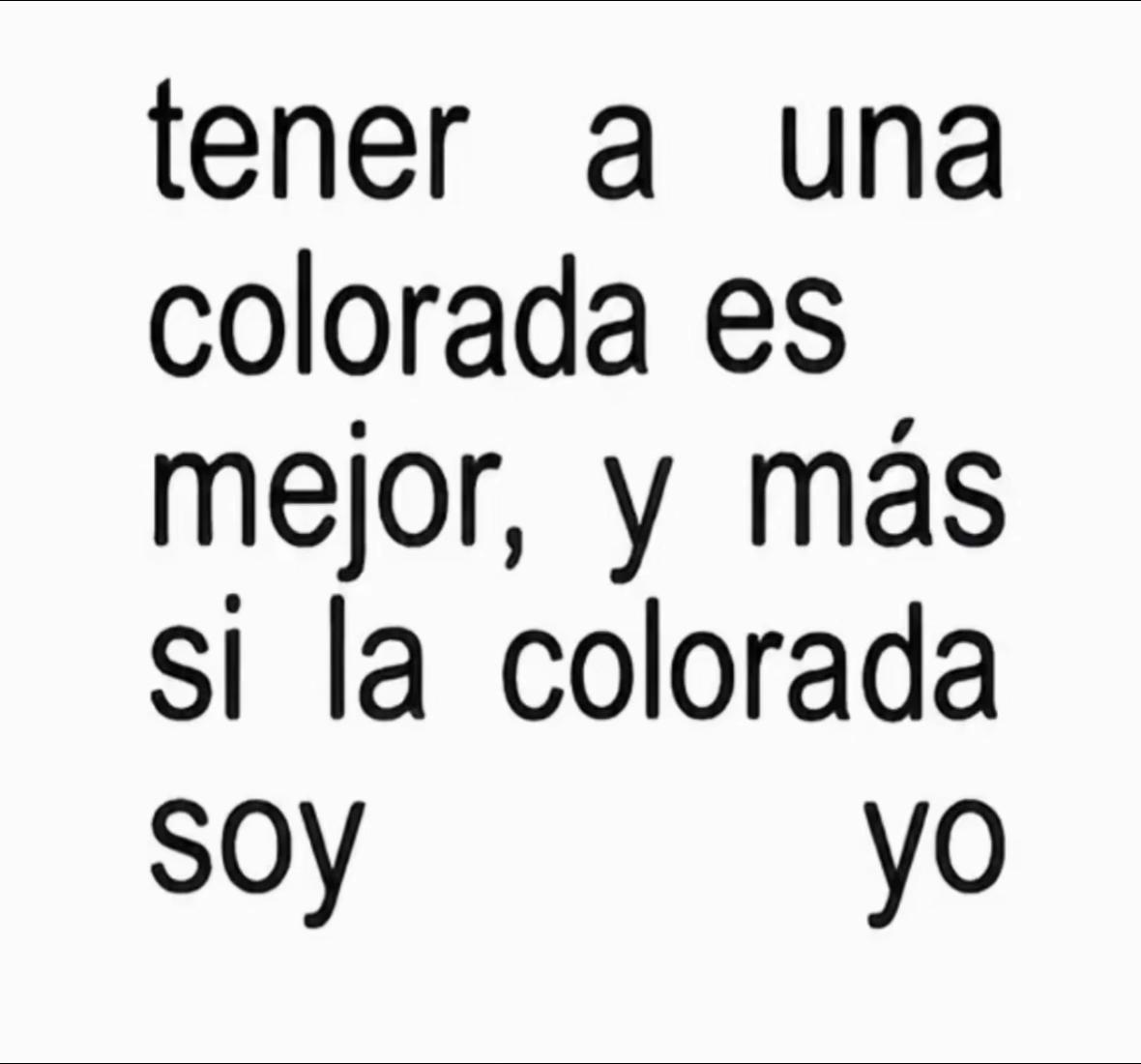 @cami