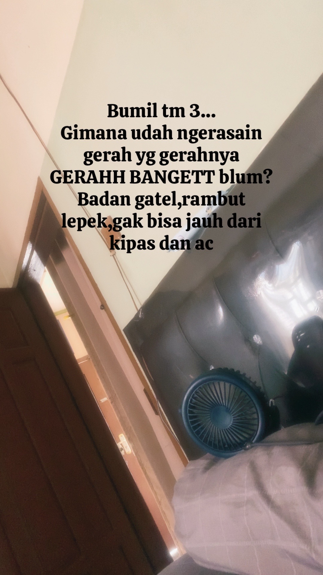 @rizkitilah