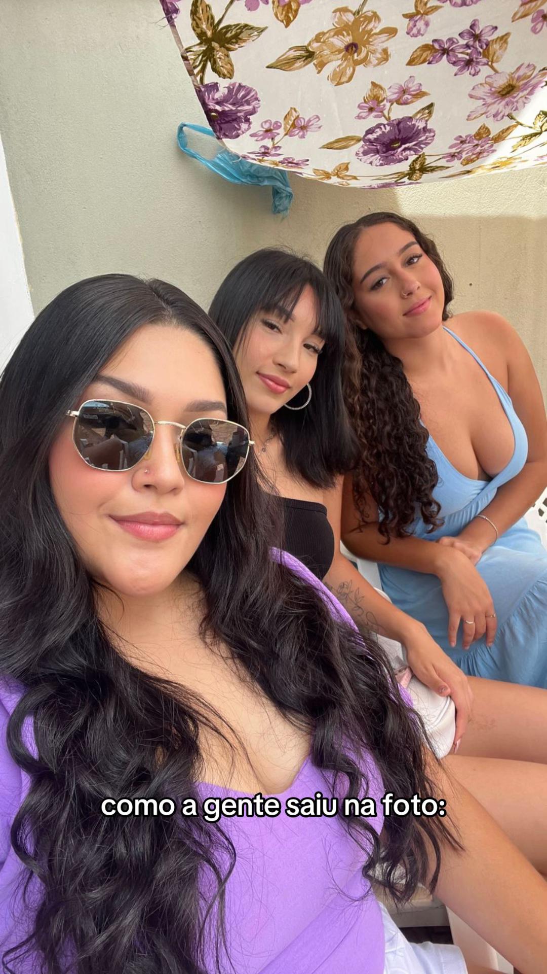 @𝐓𝐡𝐚𝐥𝐥𝐲𝐭𝐢𝐧𝐡𝐚