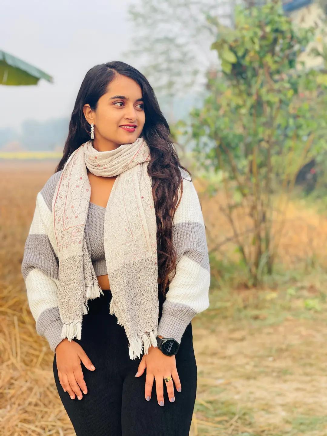 @Janu💫✨🇳🇵