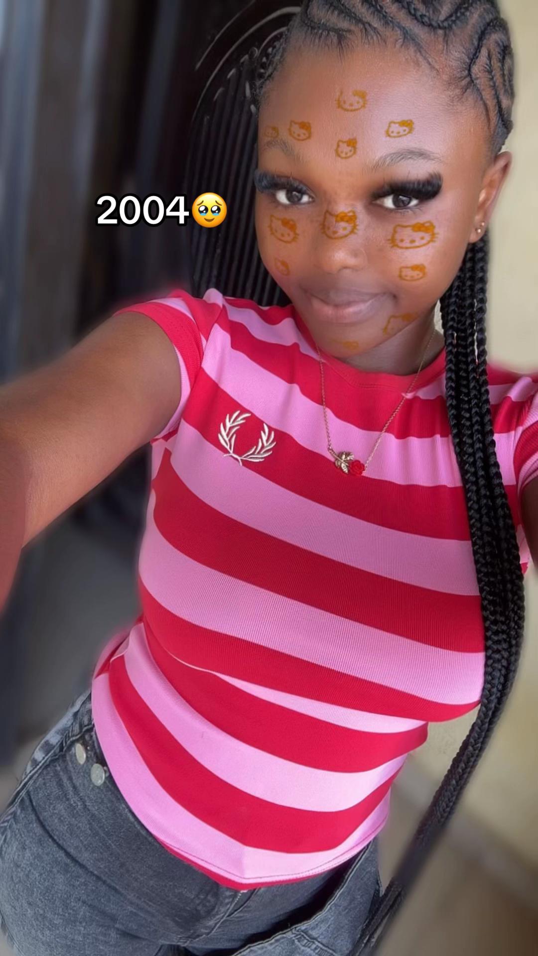 @Jié xī kǎ🧸🧚🤡