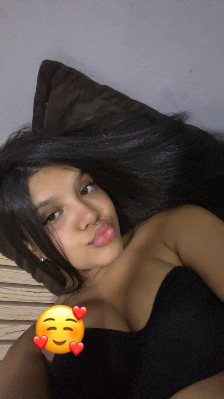 @yasmimiiiiii0