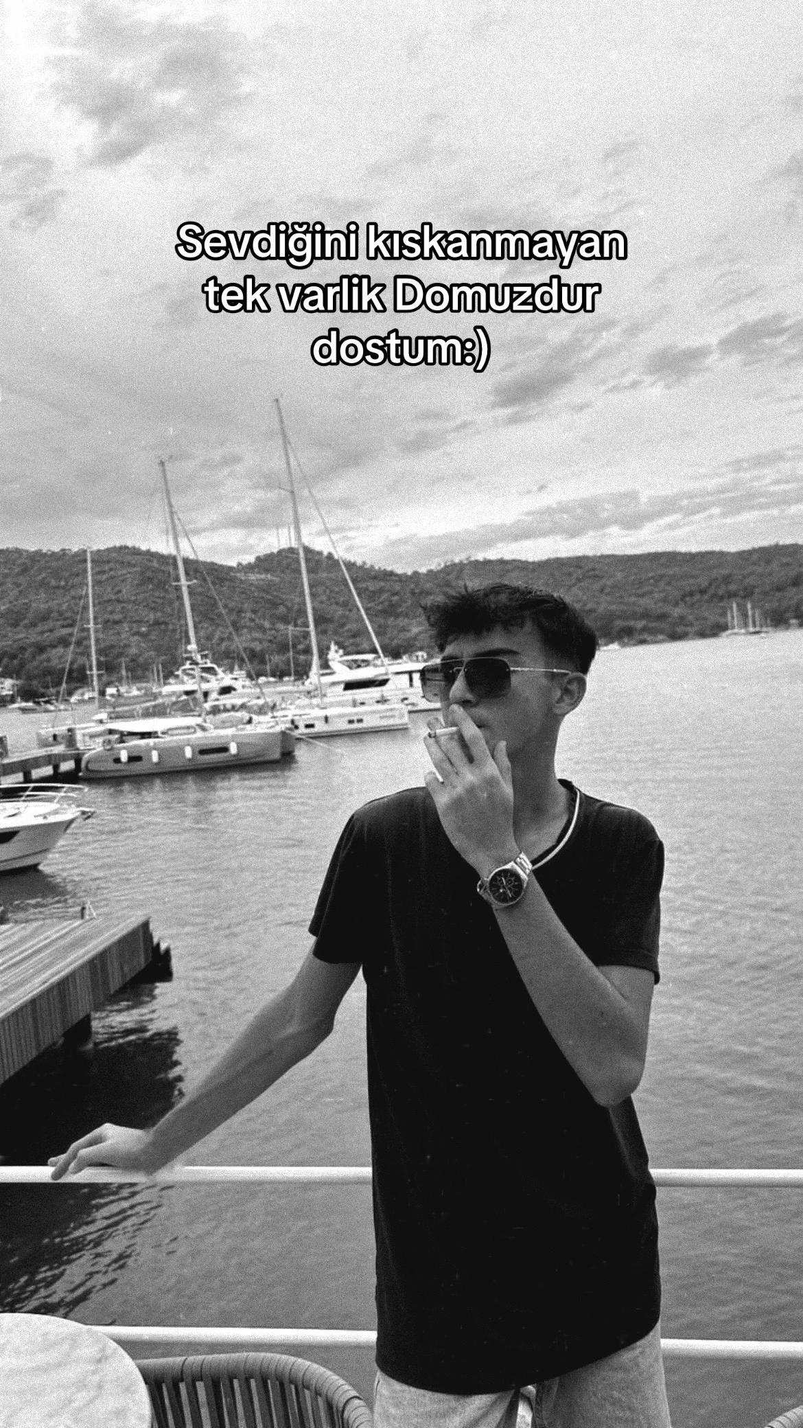 @Batu