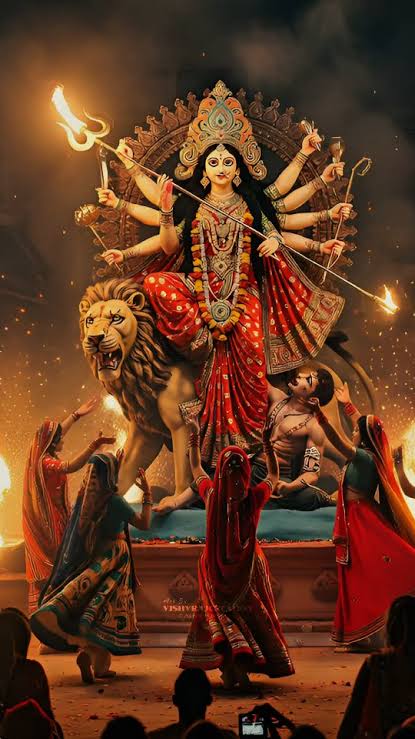 @🙏🙏Jay Shree Ram🙏🙏