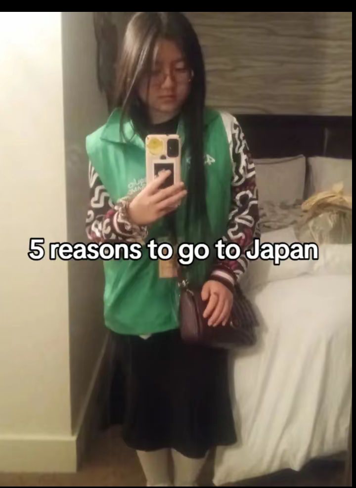 @Nonoa暗