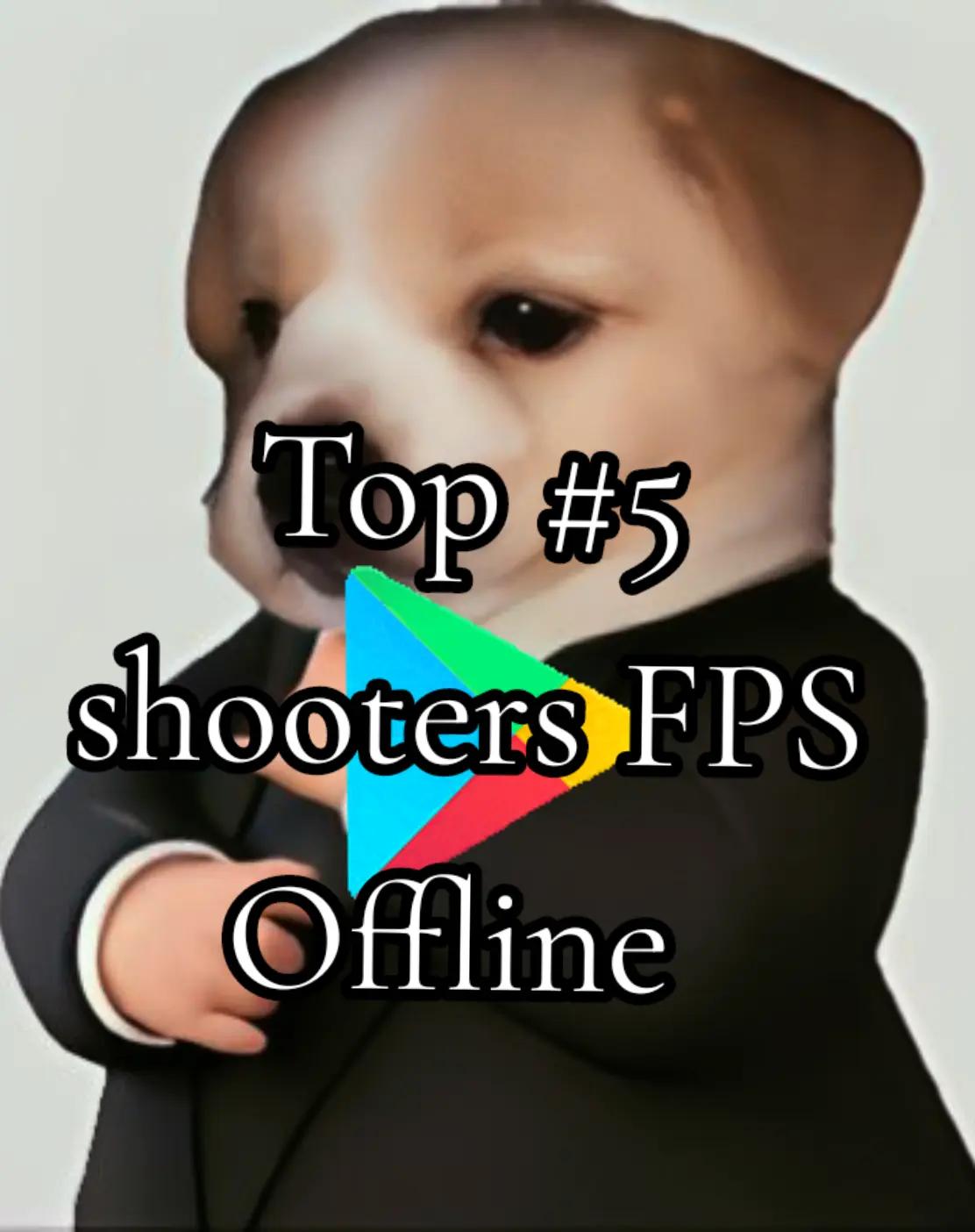 @OfflineGamer