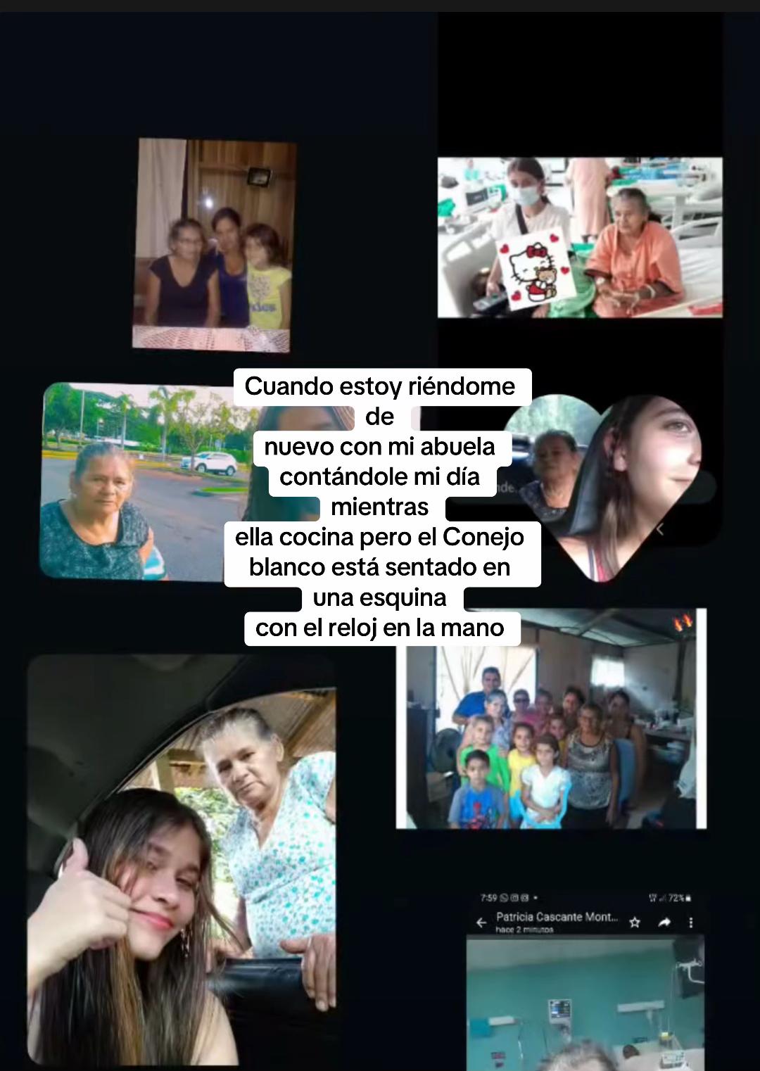@Flaca🐆