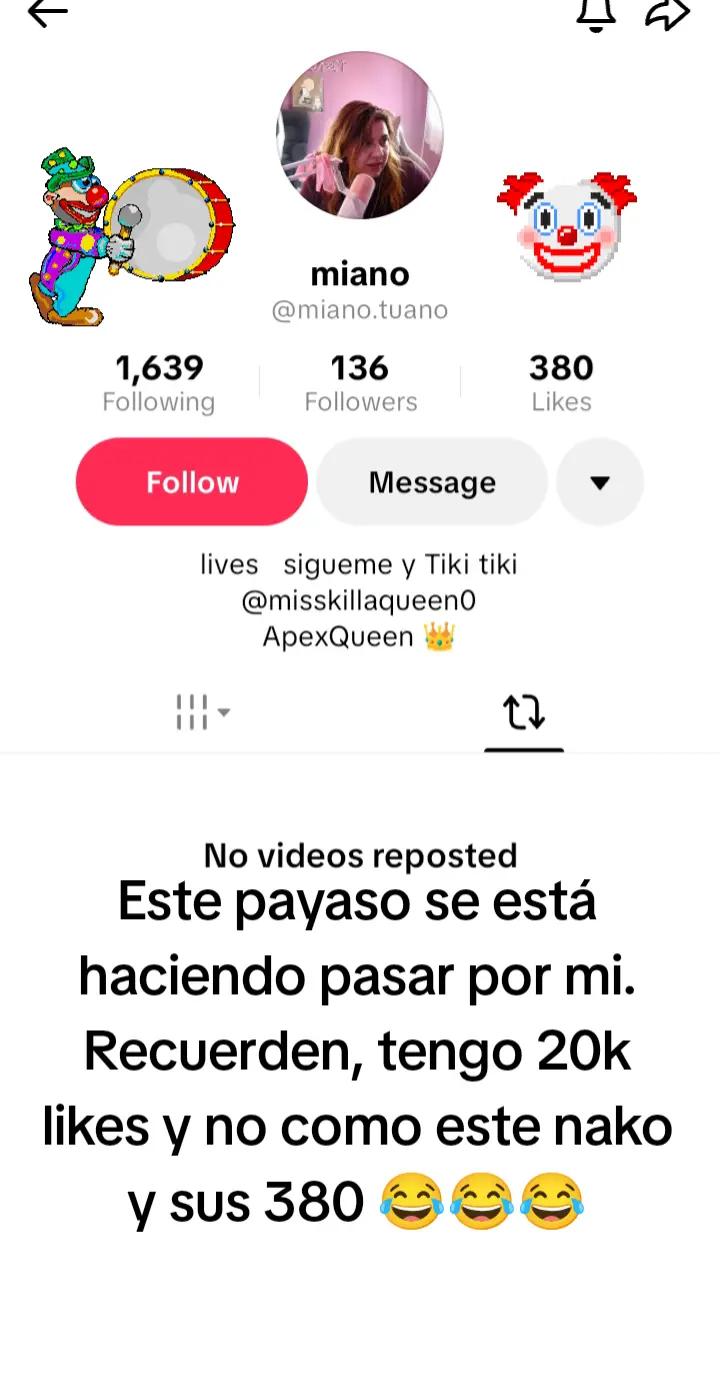 @ApexQueenOficial 👑