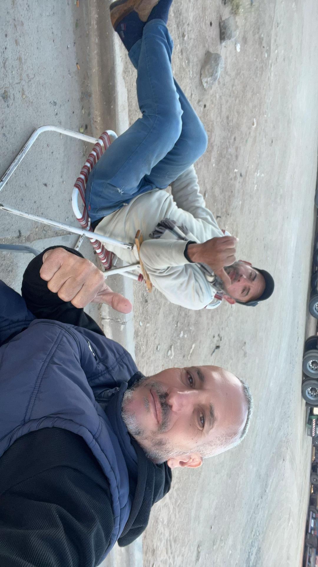 @Claudioramos8850