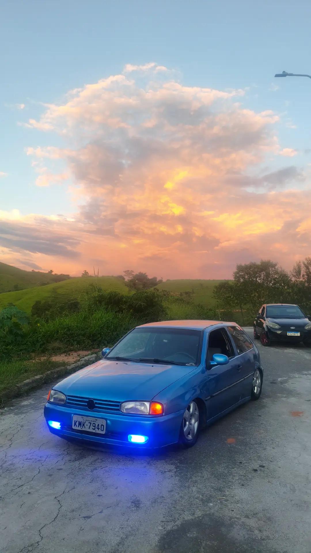 @Rafael dias