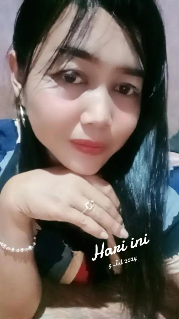@Bunda Bintang