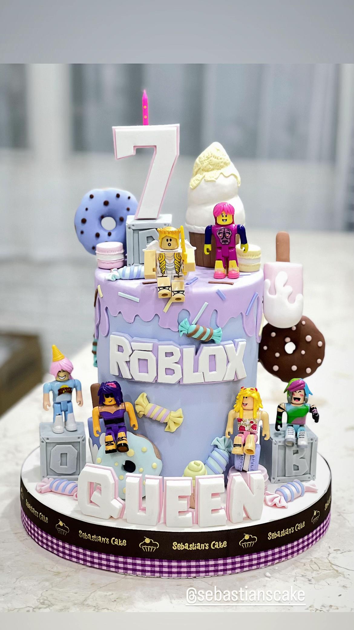 @sebastianscake