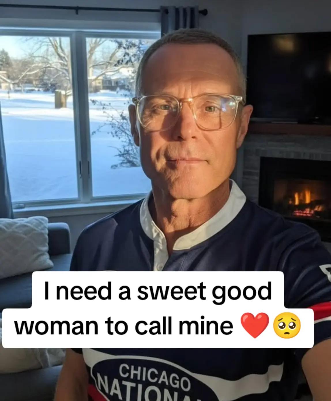 @jason_beghe45