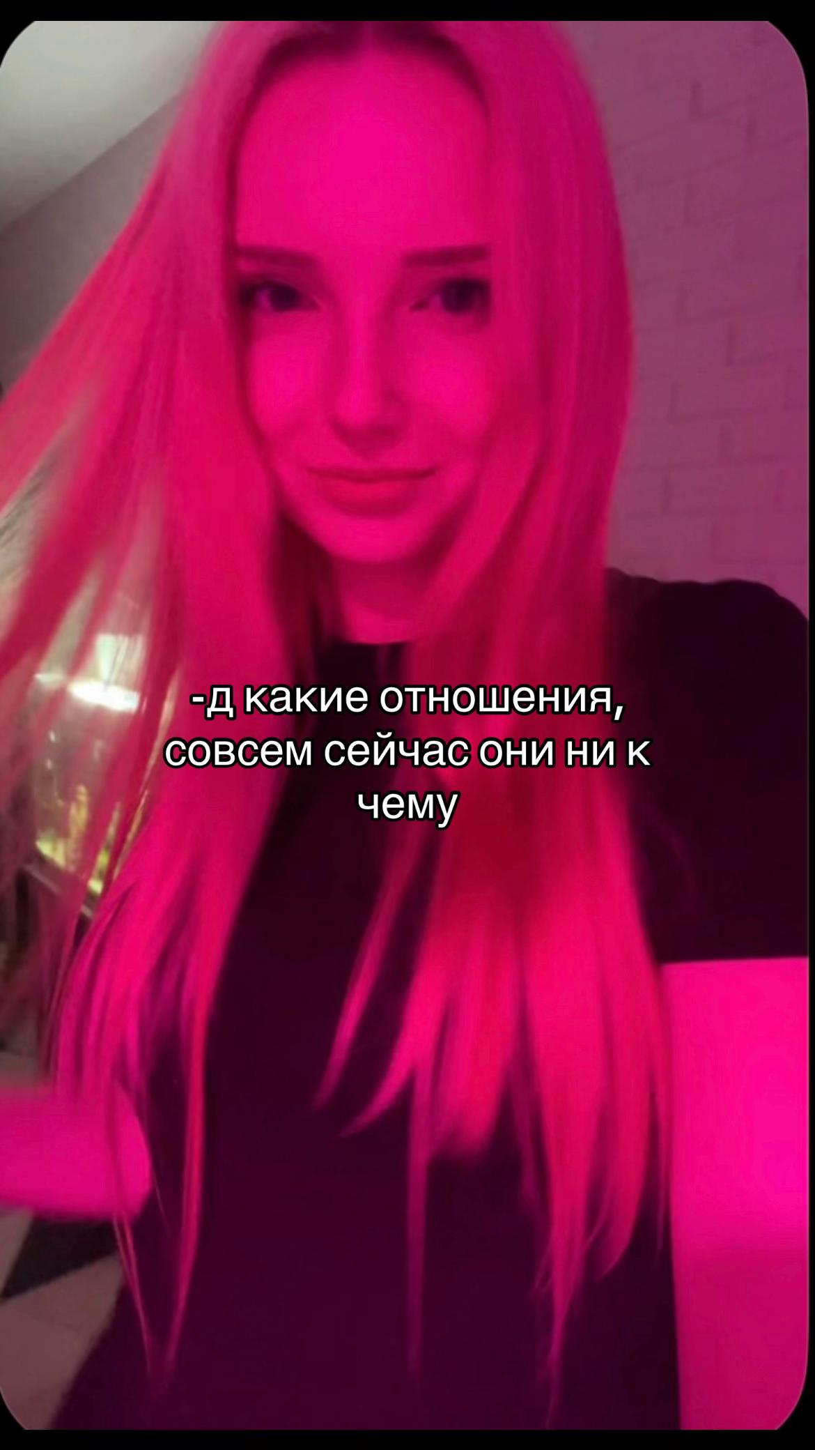 @snowhitu