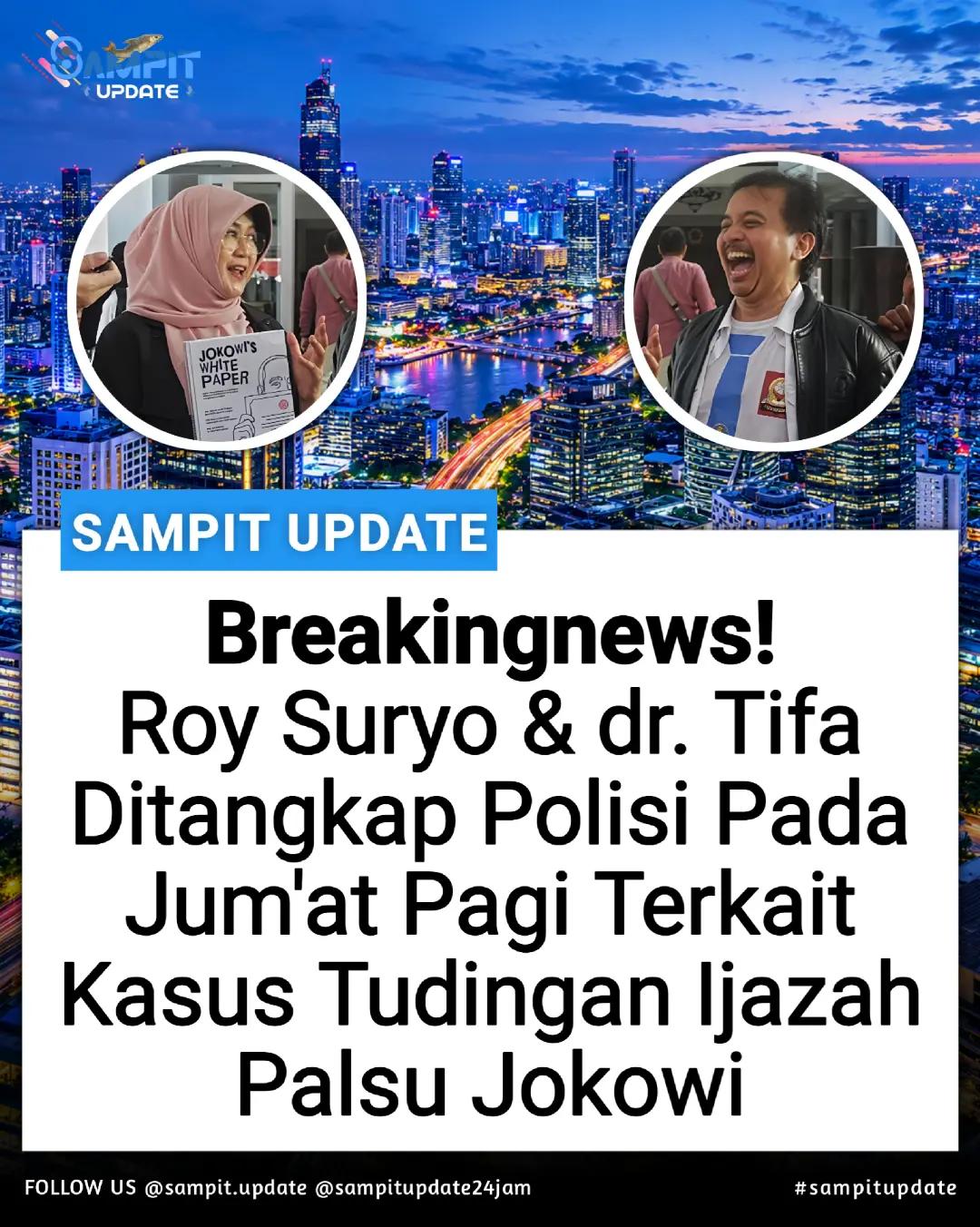 @sampit.update
