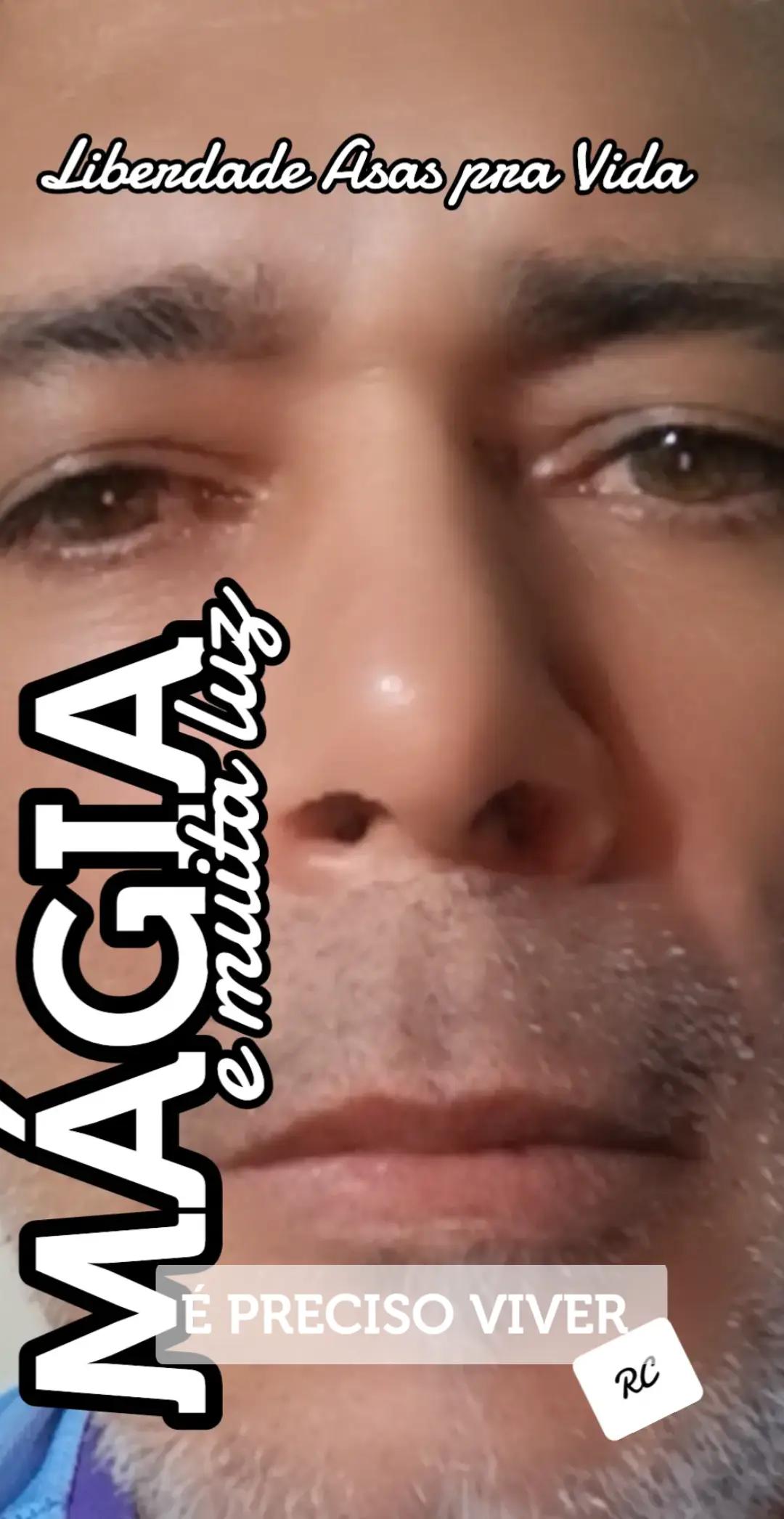 @RoberttoCarllos12