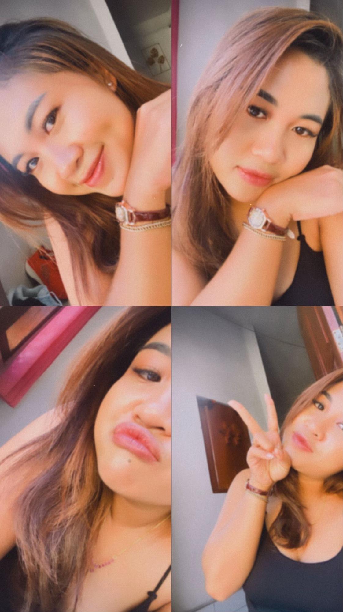 @sakde geg🦋