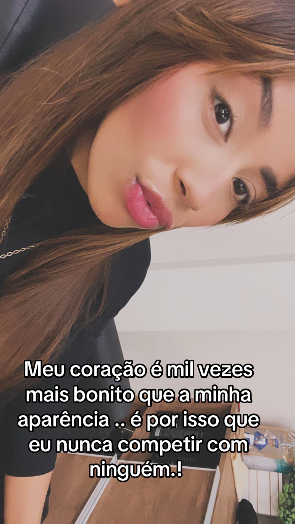 @Bia Guimarães