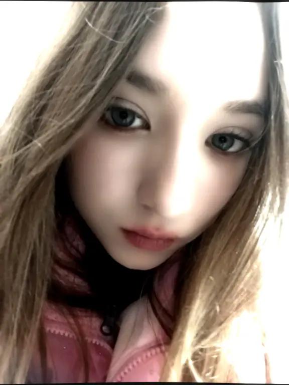 @Госпожа Виктория 💗🫐