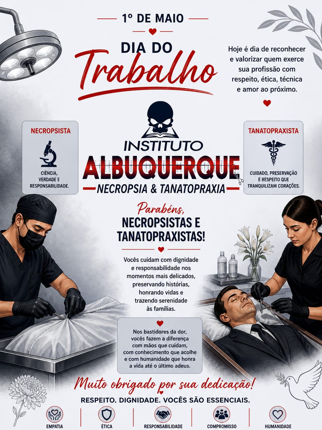 @Jacqueline De Albuquerque