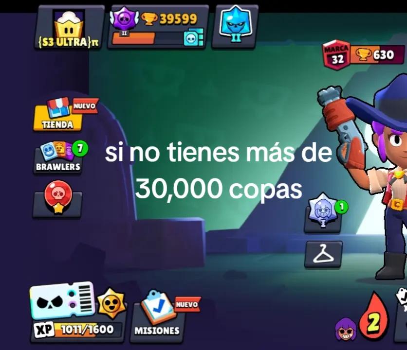 @Jasielitotiktok