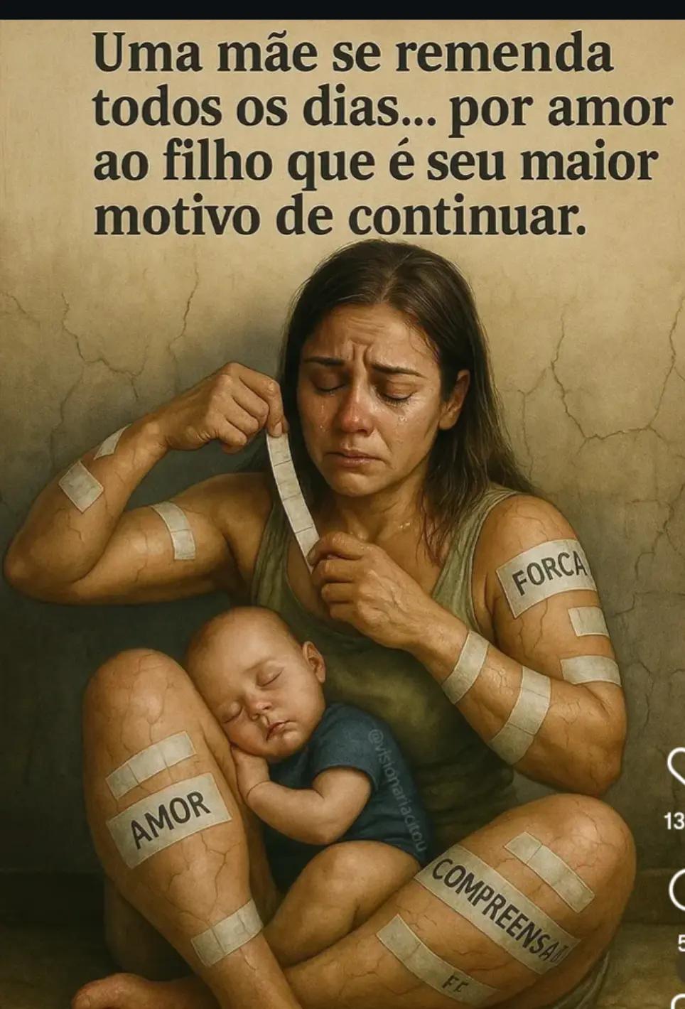 @Raissa Nogueira