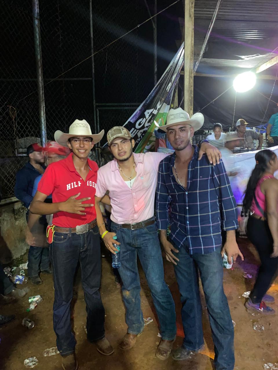 @✞MANUEL✞