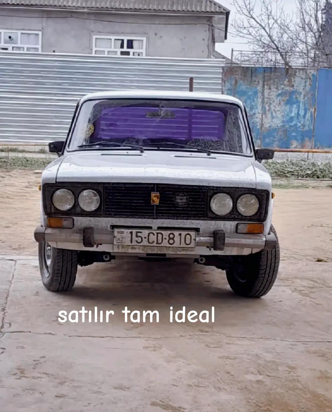 @əhməd_533
