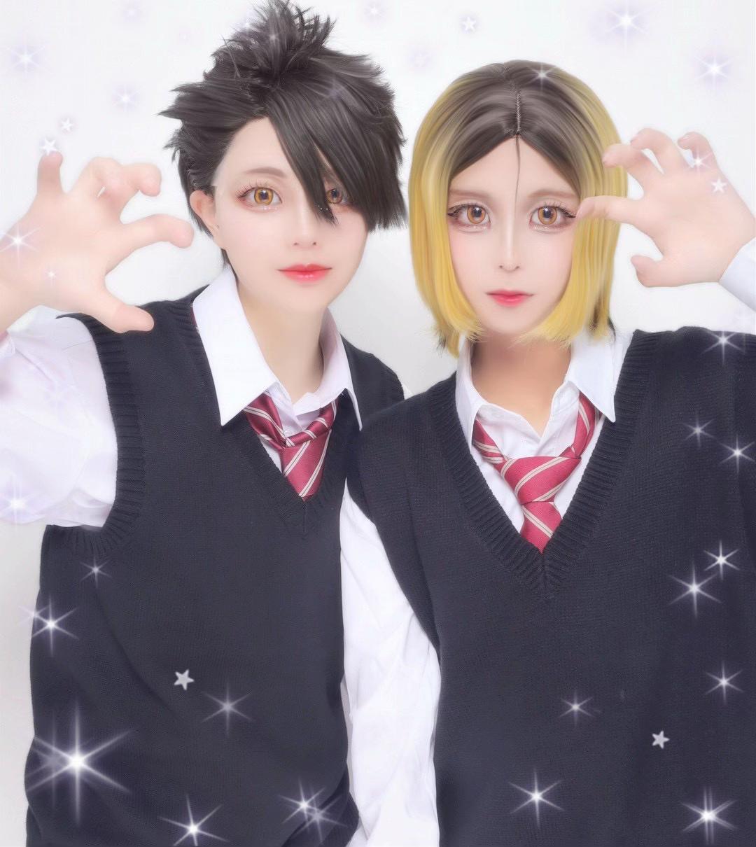 @ひらめろりん➰💡✨