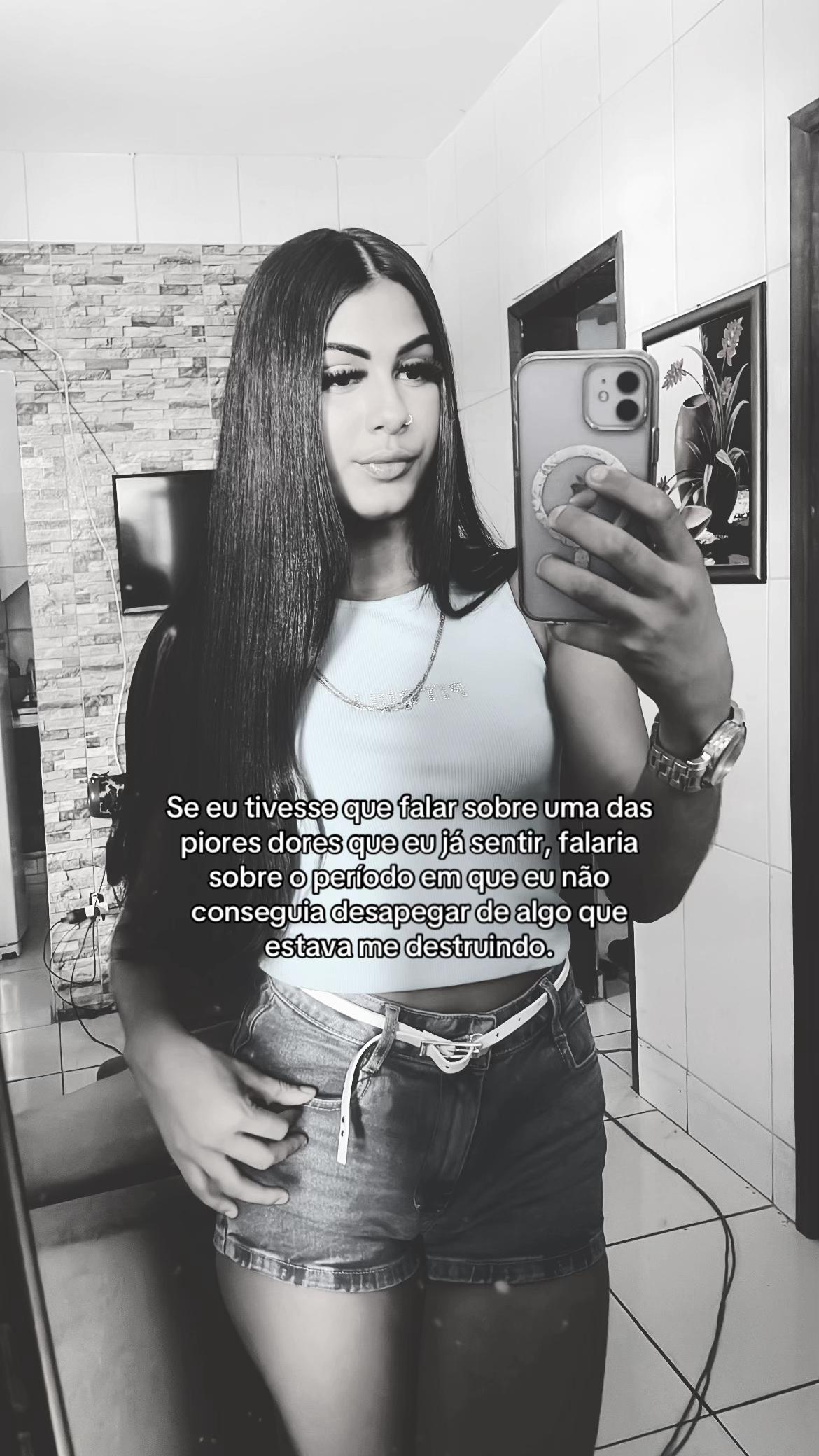 @Inef&aacute;vel