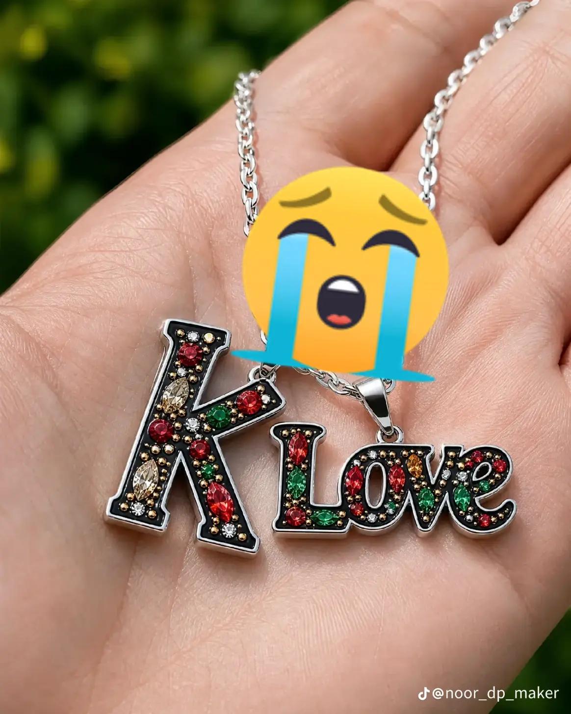 @💔KaKoJaanZidi💔