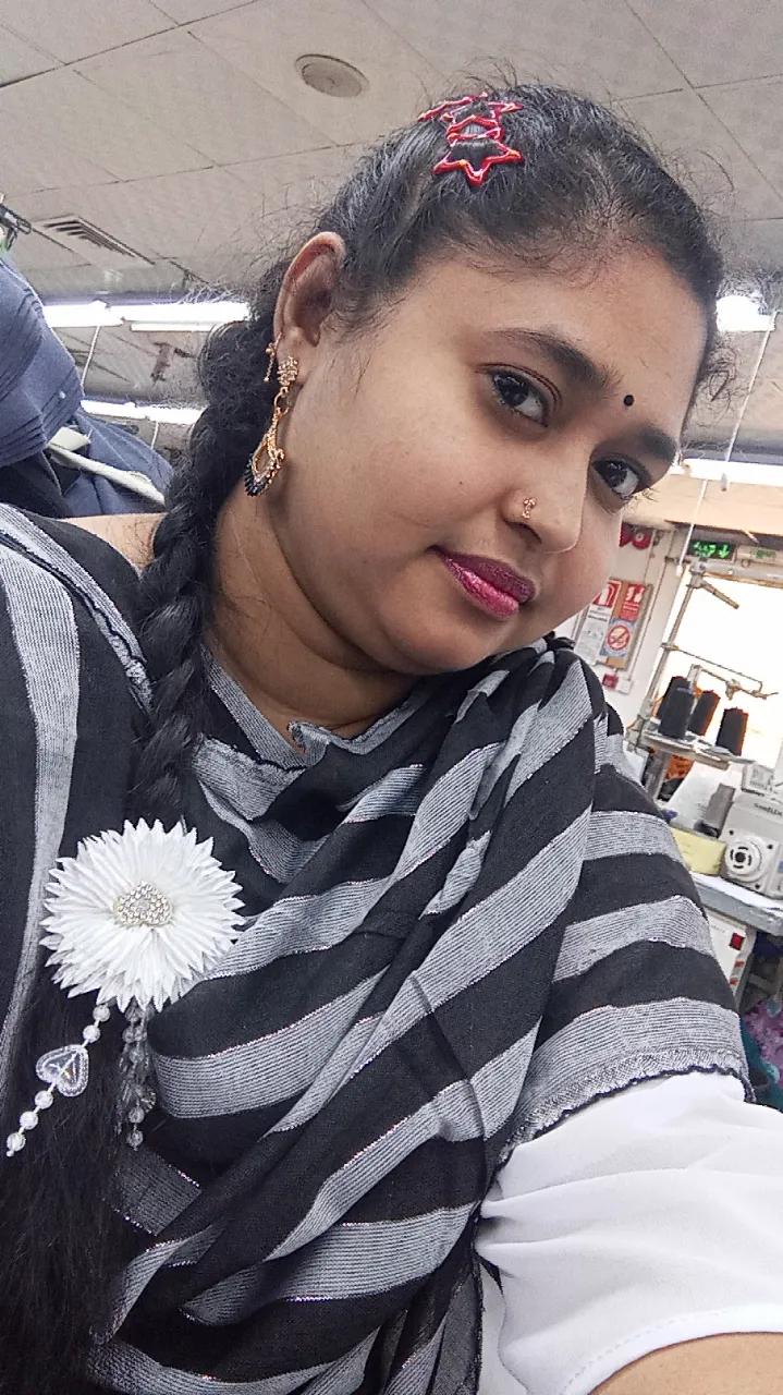 @ওই চাঁদ আসো না