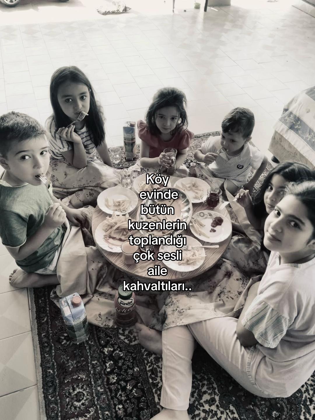 @cellsiyy🇹🇷