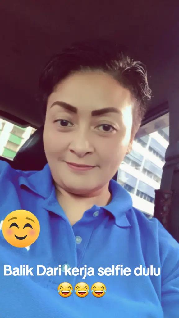 @SylviaChung83