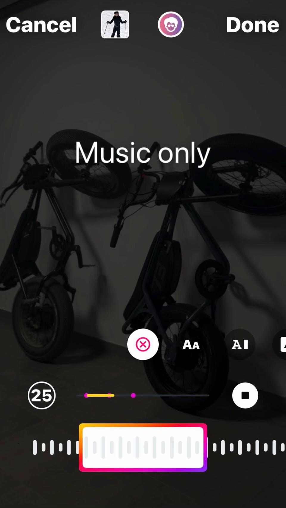 @Chxse