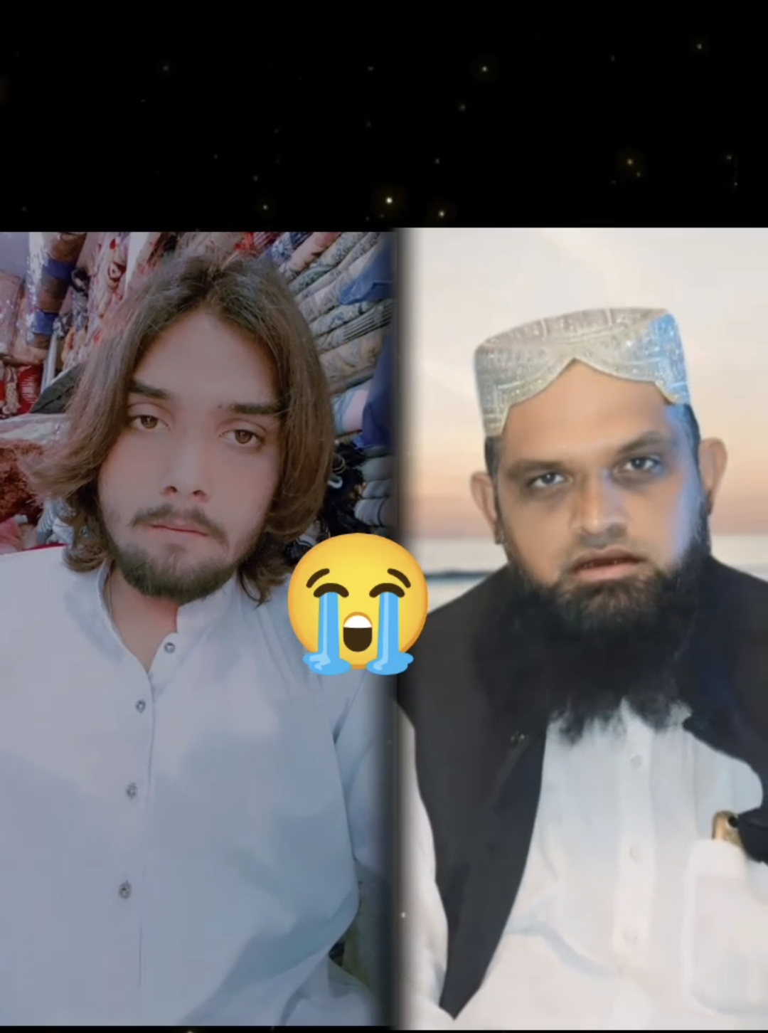 @منىب غورى بھکر والا