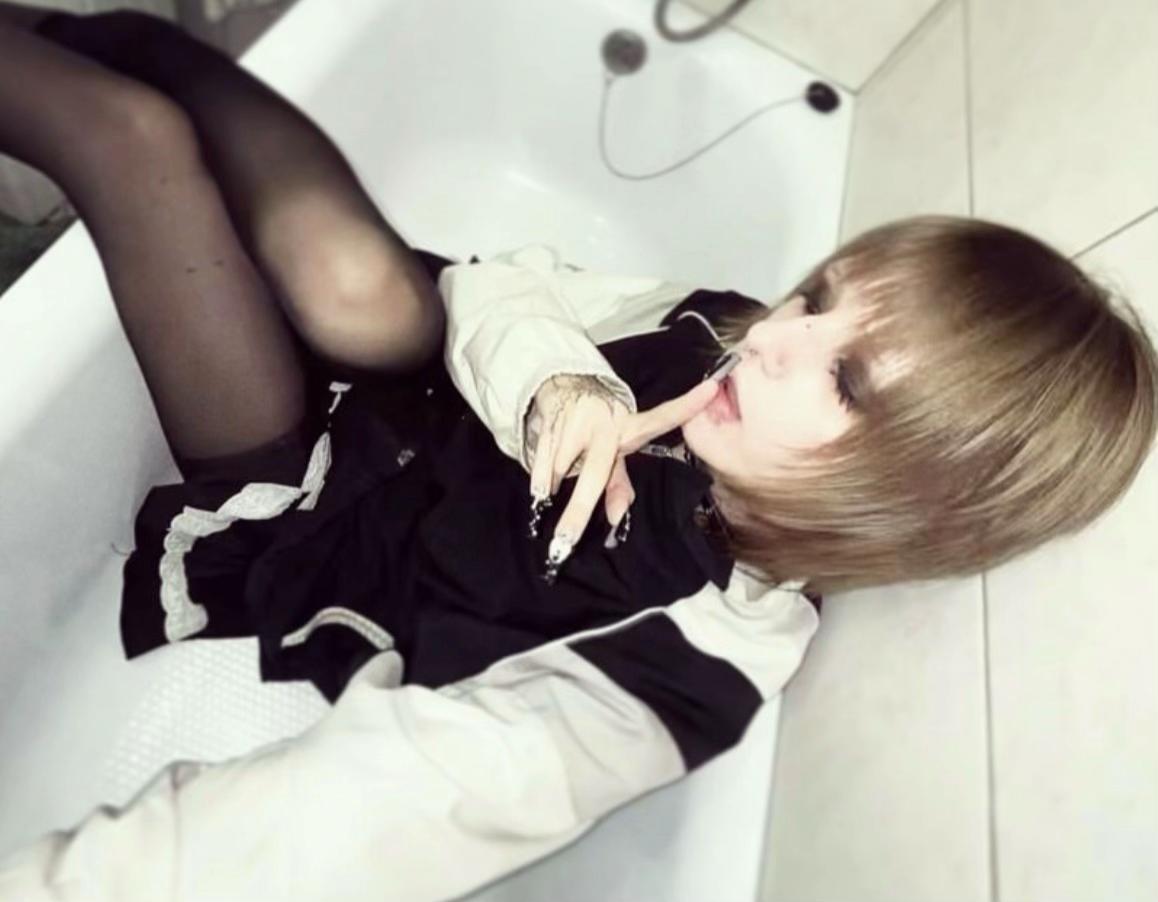 @Шима (＾ｰ^)