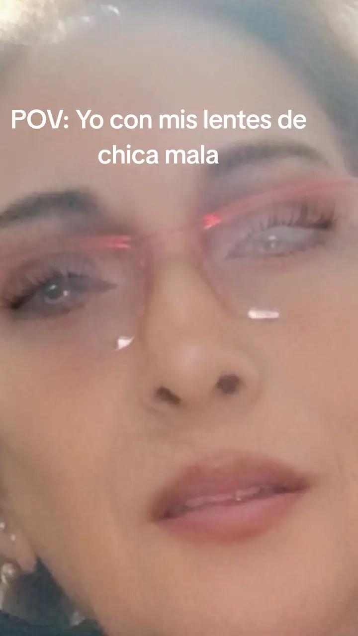 @Miriam Zapata🗨