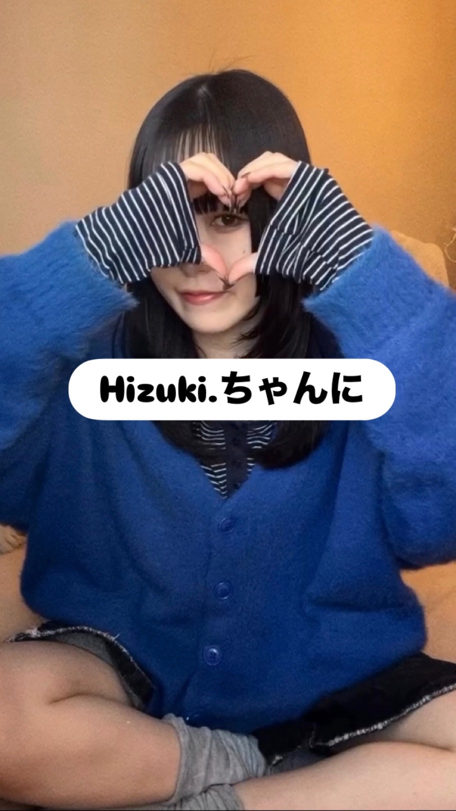 @ka.non♡hzk