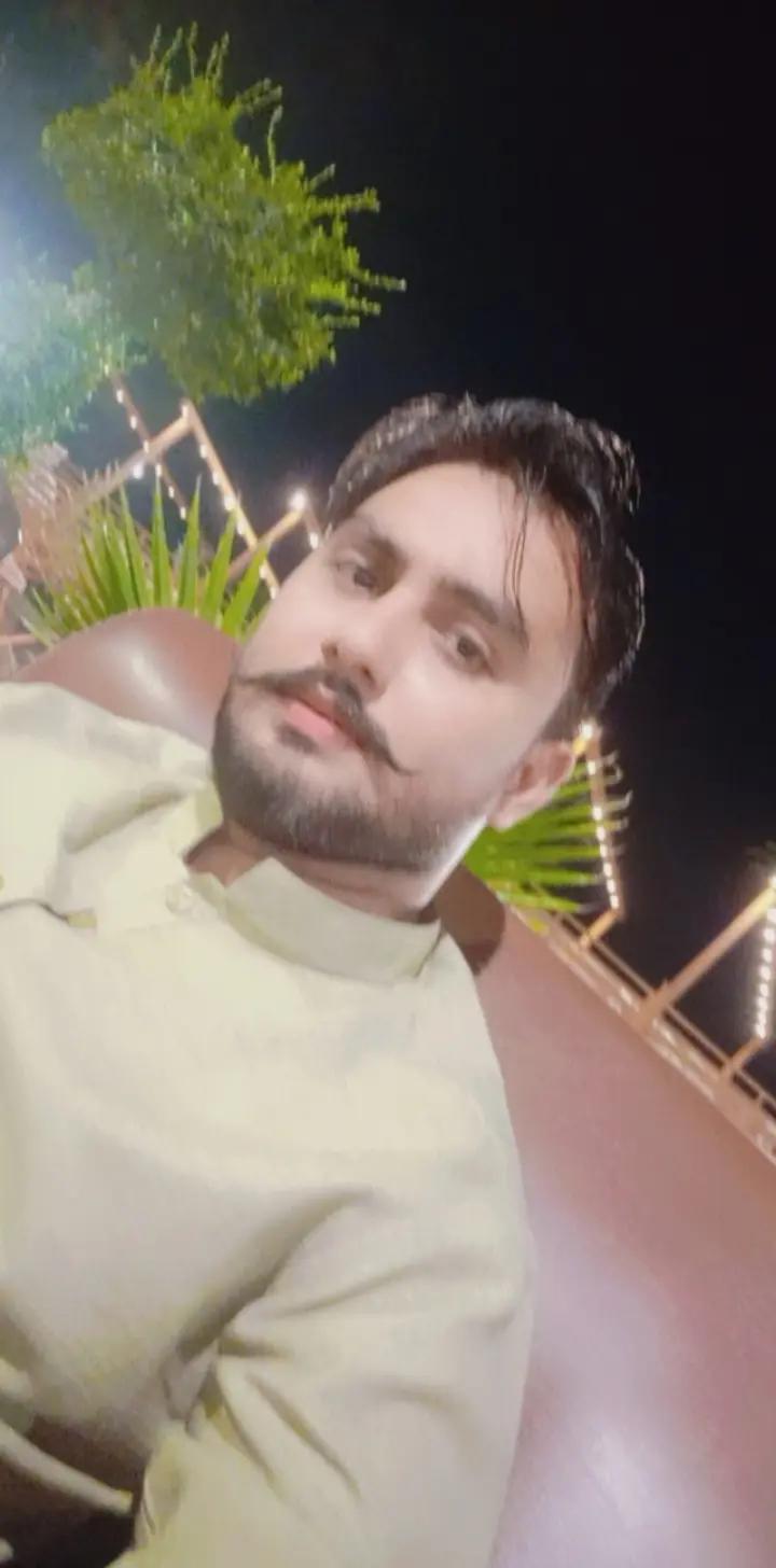 @Rehan Sheikh