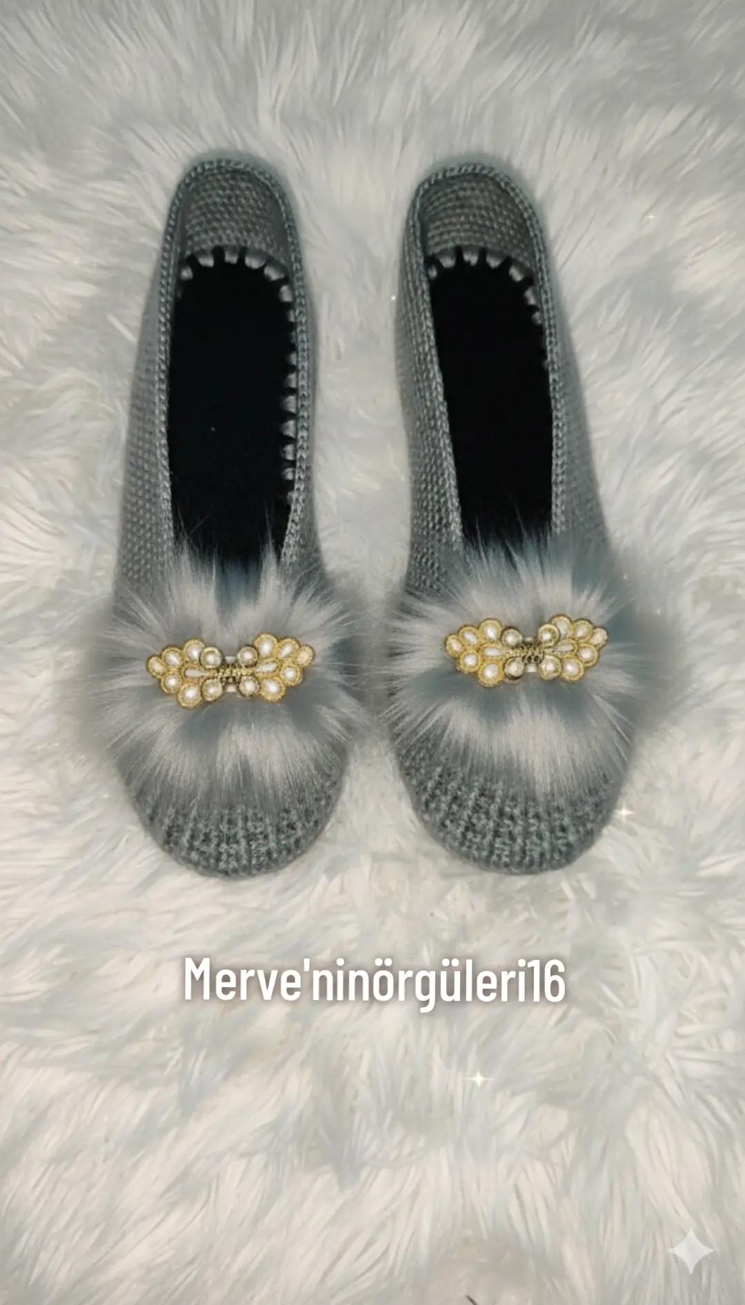 @Mervenin &ouml;rg&uuml;leri16