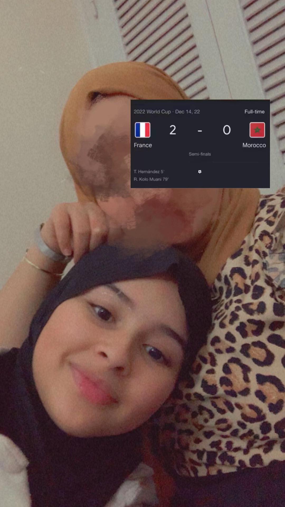 @๐