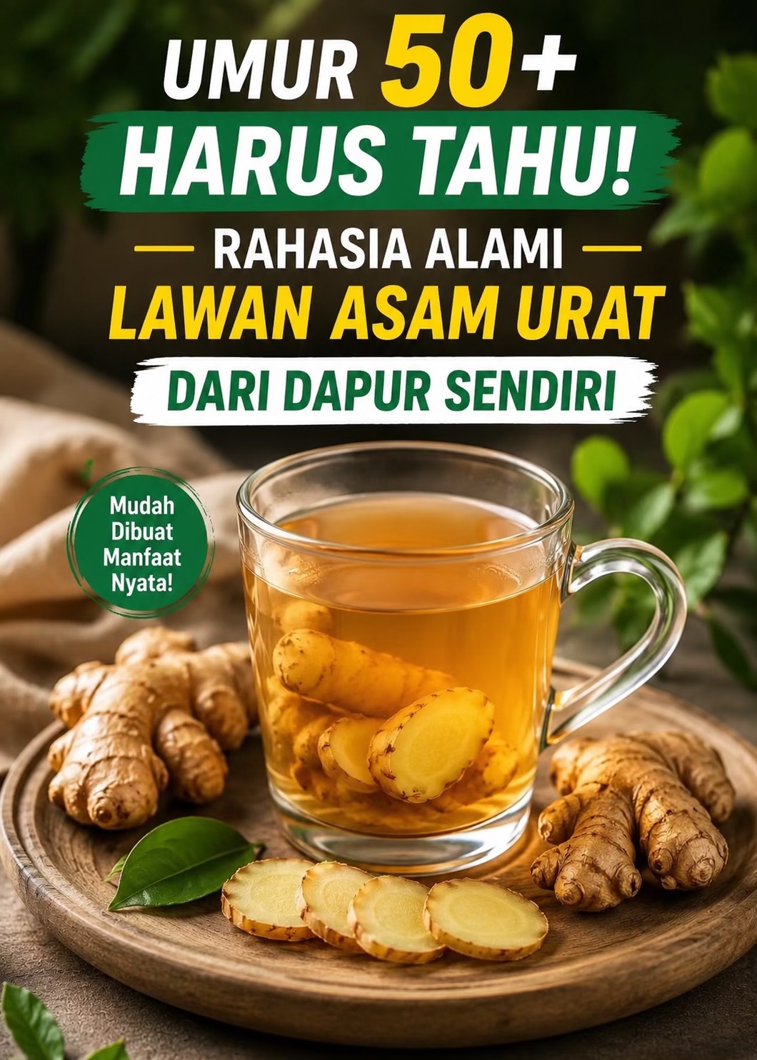 @SAHABAT SEHATMU