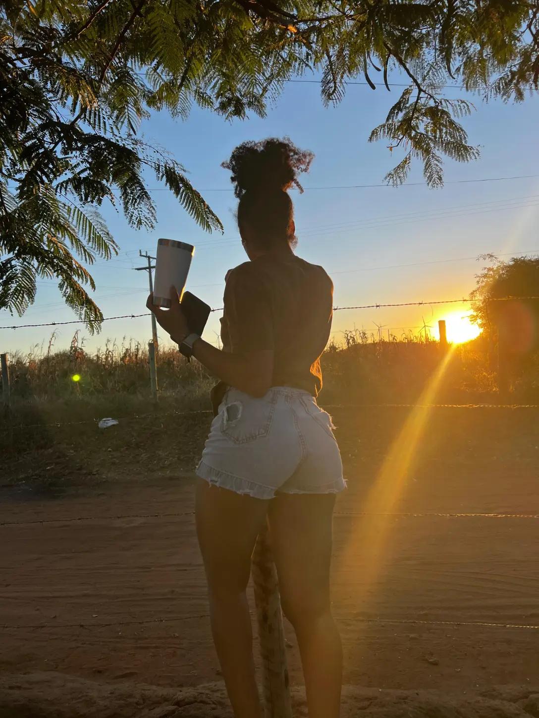 @Majúu leão