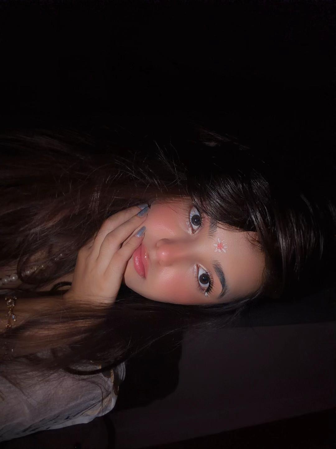 @sprinkles_32