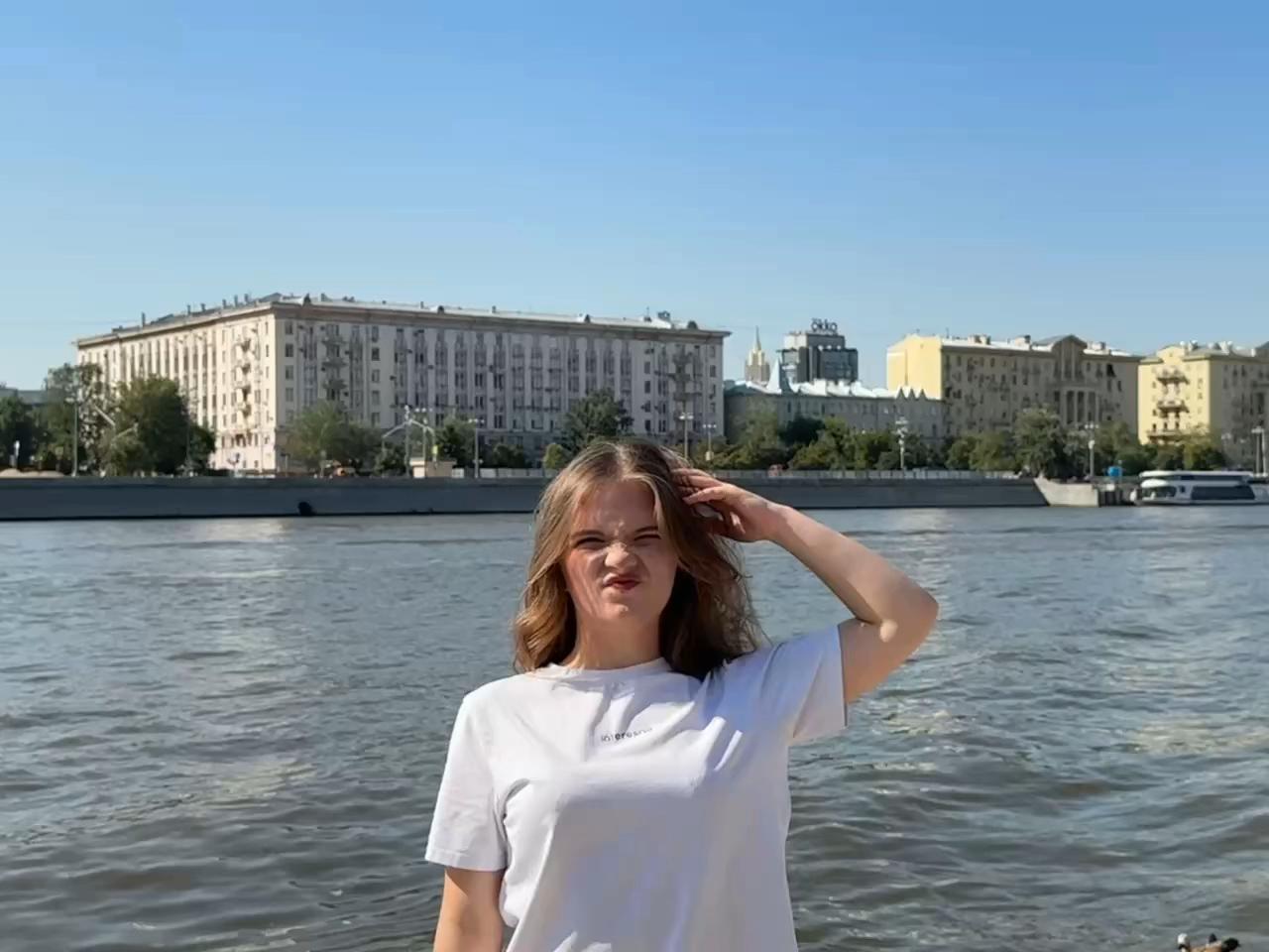 @фантазерка🫦