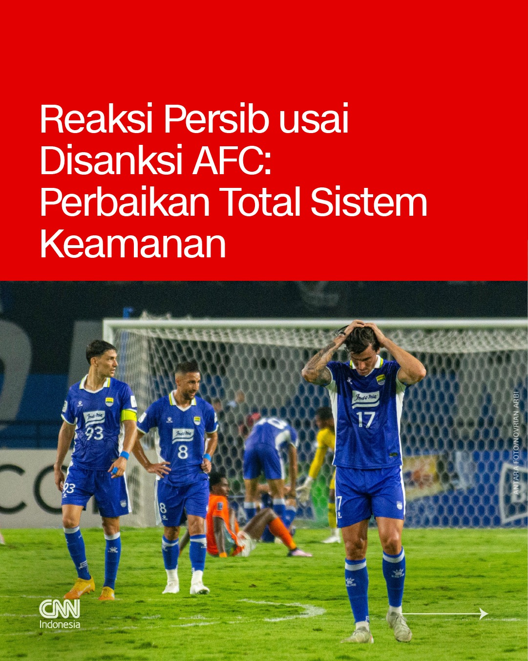 @CNN Indonesia