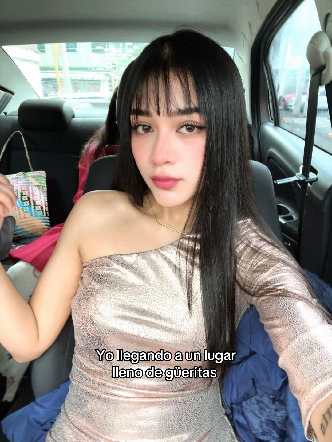 @Lyn Vargas