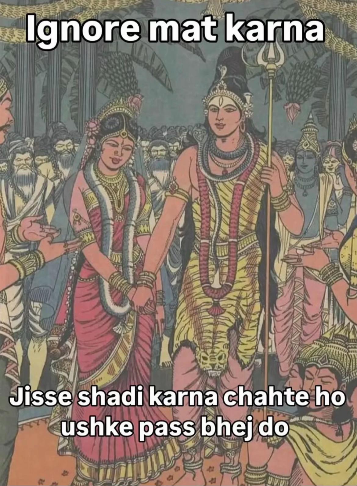 @Shivshambhu