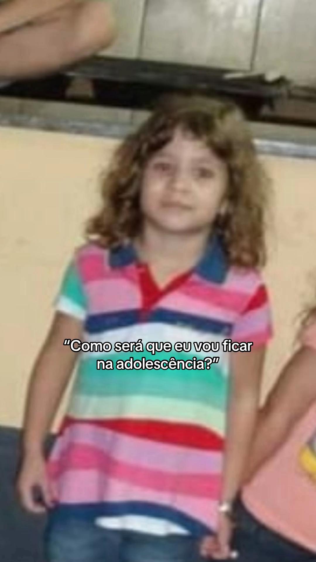 @Barbie do Rodeio | sem ken💖🤠